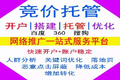 百度网络推广实战技巧：案例解析，让广告投放更精准